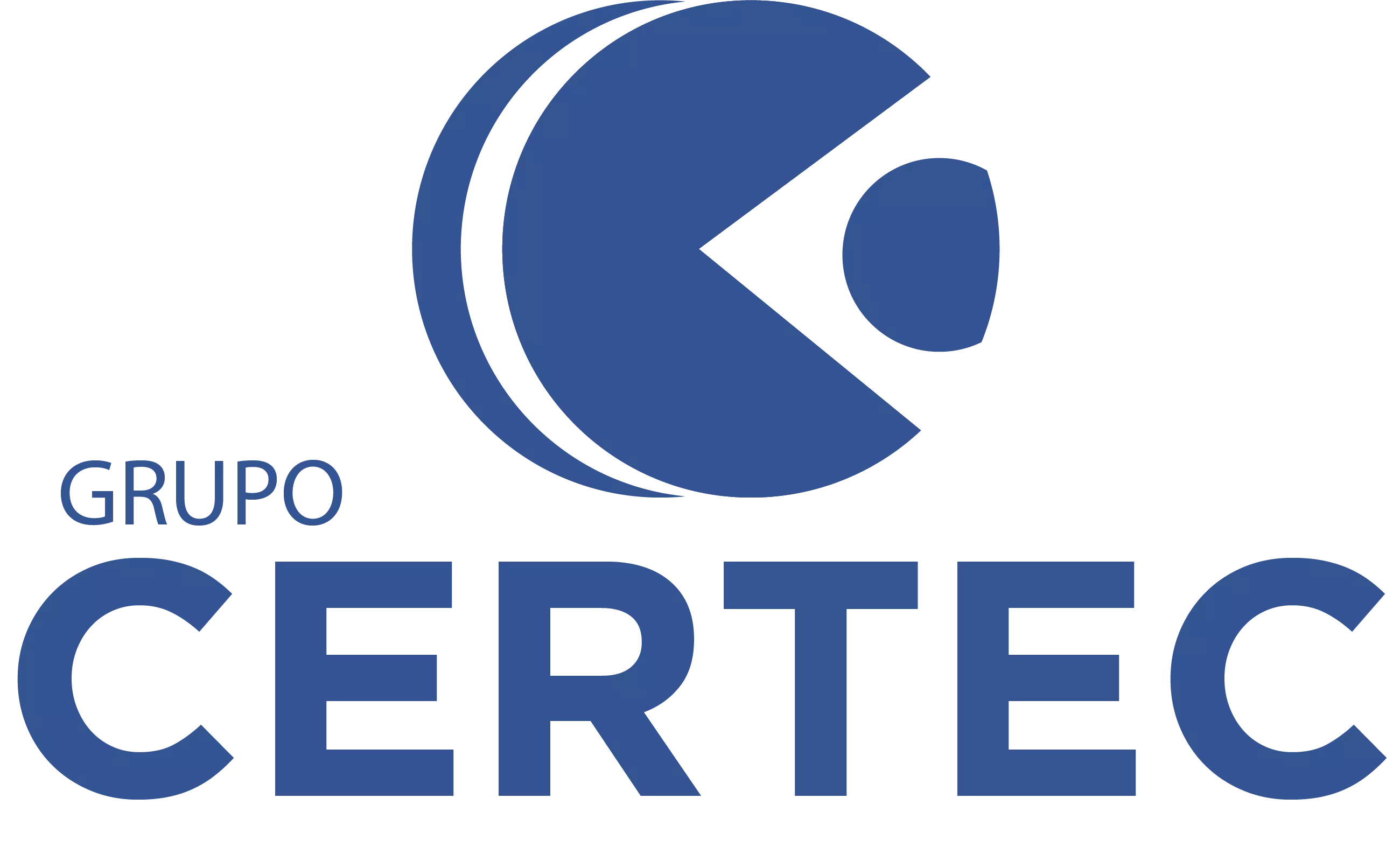 CERTEC